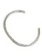 phenomenon beyond description 1COIN BANGLE