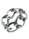 phenomenon beyond description HORSE SHOE CHAIN BRACELET
