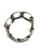 phenomenon beyond description HORSE SHOE CHAIN BRACELET
