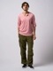 wjk M51 arctic easy / khaki
