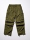 wjk M51 arctic easy / khaki