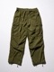 wjk M51 arctic easy / khaki