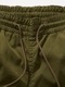 wjk M51 arctic easy / khaki