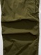 wjk M51 arctic easy / khaki