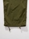 wjk M51 arctic easy / khaki