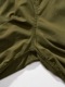 wjk M51 arctic easy / khaki