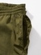 wjk M51 arctic easy / khaki