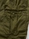 wjk M51 arctic easy / khaki