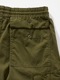 wjk M51 arctic easy / khaki