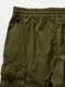 wjk M51 arctic easy / khaki