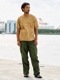 wjk M51 arctic easy / khaki