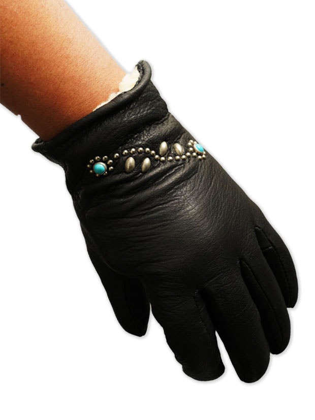 HTC GEIER 200LDP FLOWER STONE / BLACK