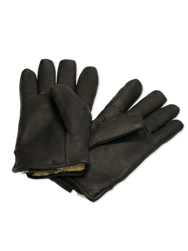 HTC GEIER 200LDP FLOWER STONE / BLACK