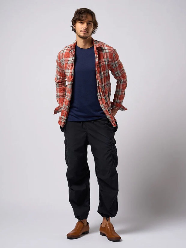 wjk M51 arctic easy / black