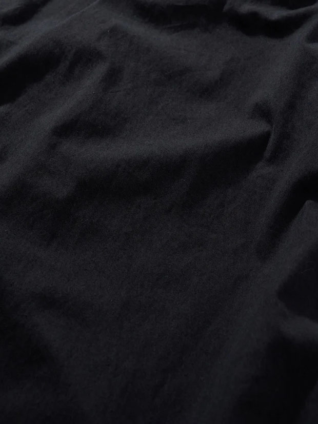 wjk M51 arctic easy / black