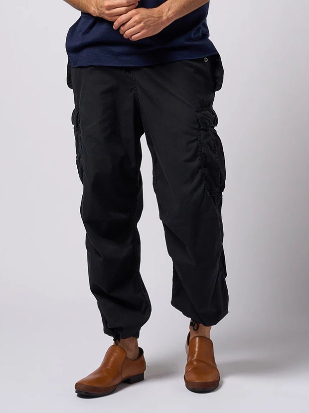 wjk M51 arctic easy / black