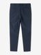 junhashimoto TRAVEL JACKET and 1 TUCK EASY PANTS / NAVY