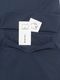 junhashimoto TRAVEL JACKET and 1 TUCK EASY PANTS / NAVY