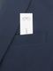 junhashimoto TRAVEL JACKET and 1 TUCK EASY PANTS / NAVY