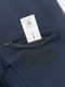 junhashimoto TRAVEL JACKET and 1 TUCK EASY PANTS / NAVY