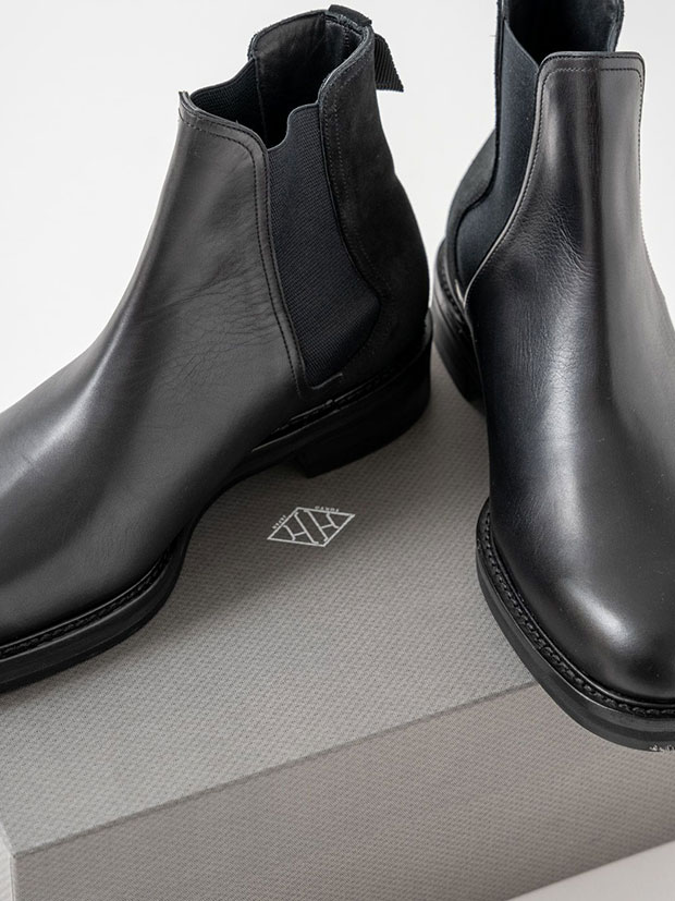 junhashimoto シューズ 楽天市場】【junhashimoto(ジュンハシモト)】NEW LOW CUT SHOES