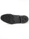 junhashimoto x WH COMBINATION SIDE GORE BOOTS /BLACK