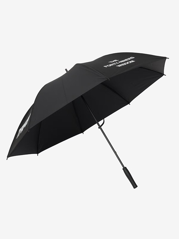 TFW49 UMBRELLA