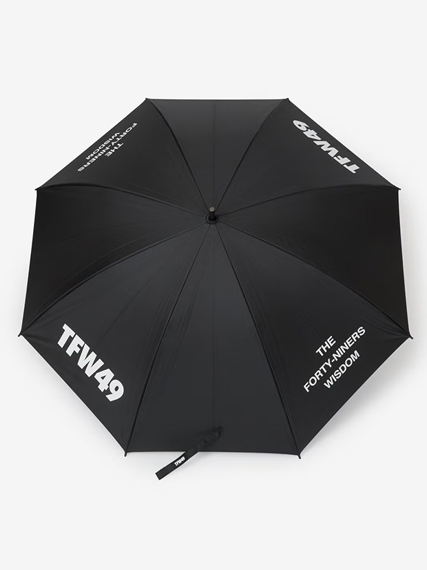 TFW49 UMBRELLA