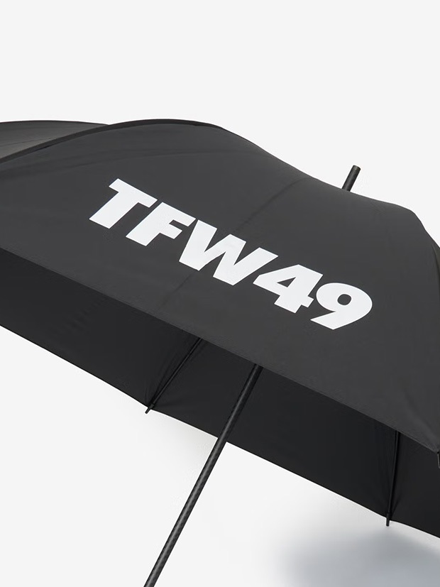 TFW49 UMBRELLA