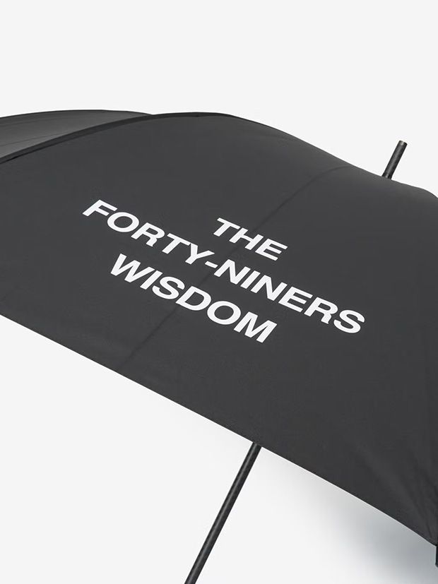 TFW49 UMBRELLA