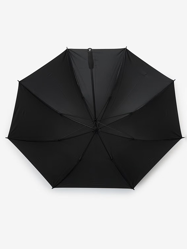 TFW49 UMBRELLA