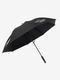 TFW49 UMBRELLA