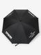 TFW49 UMBRELLA