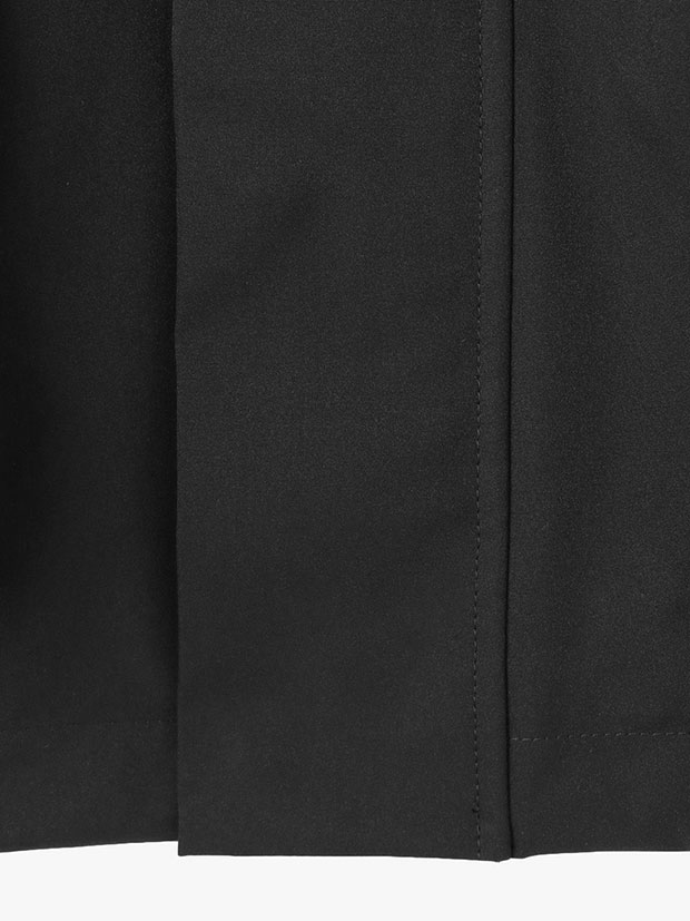 JH＋ LIGHT M65 / BLACK