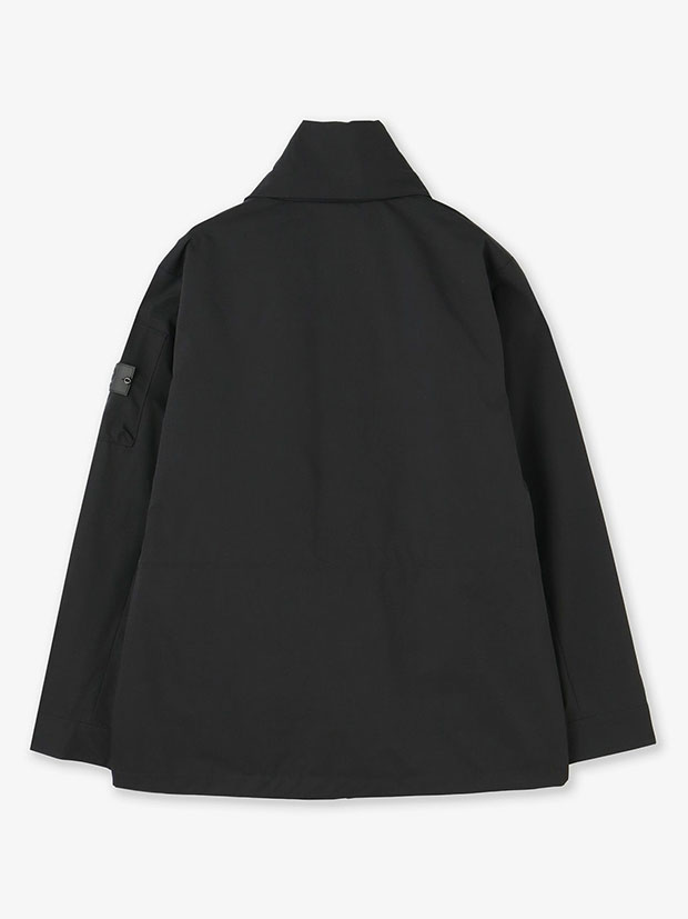 JH＋ LIGHT M65 / BLACK