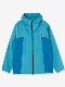 TFW49 WIND BREAKER / BLUE