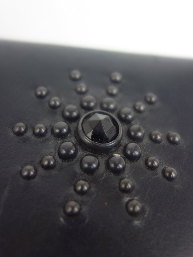 小物 HTC FLAP COIN & CARD CASE #STARBURST TQ 小物 HTC FLAP COIN & CARD CASE #STARBURST TQ HTC FLAP COIN & CARD