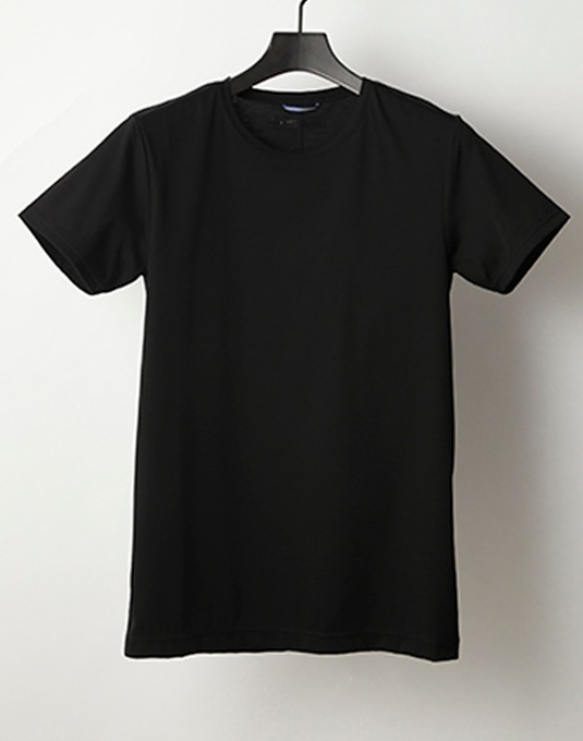 サウルナッシュ　SAUL NASH ジップタイトフィット　tohji着用 サウルナッシュSAUL NASH ジップタイトフィットtohji着用