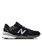 New Balance M990 BK5