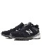 New Balance M990 BK5