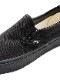 VANS Ua Classic Slip-ON / BLACK/BLACK