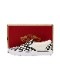 VANS Ua Comfycush Slip-ON / CHECKERBOARD/TRUE WHITE
