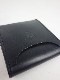 HTC BLACK FLAP COIN&CARD CASE FLOWER TQ BLACK
