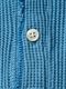 wjk waffle henley  / l.blue