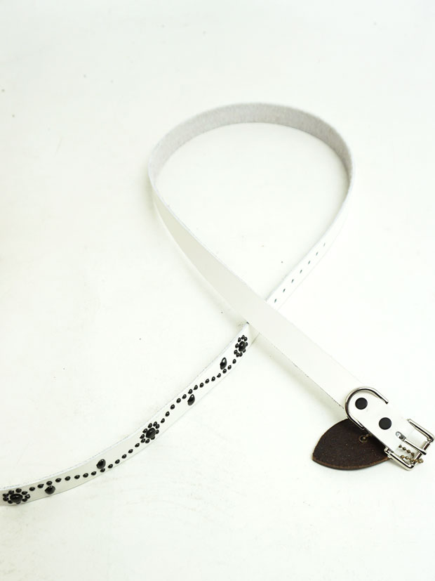 HTC BLK END ONLY SN33 VT WHITE