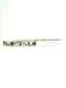 HTC BLK END ONLY SN33 VT WHITE