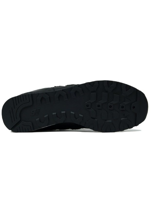 New Balance M576 KKL