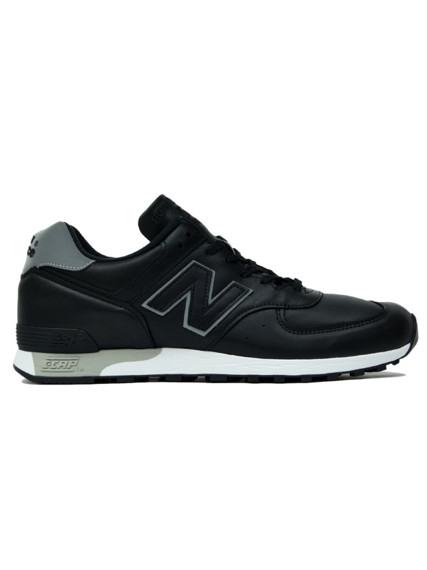 New Balance M576 KKL