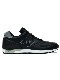 New Balance M576 KKL