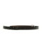 HTC BLK END ONLY SN33 VT BLACK